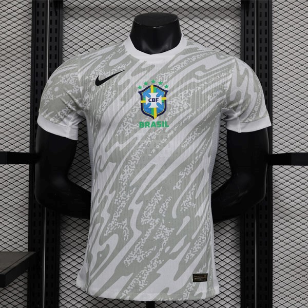 Tailandia Camiseta Brasil Special Edition 2023 2024 2